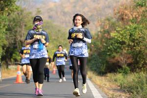 BIB: 9222
                            <button type="button" onclick="openModal(7215085)" class="btn btn-primary btn-sm float-right btn-popup" data-toggle="modal" data-target=".modal-high-quality">
                        <i class="fas fa-shopping-cart"></i> Add to Cart
                    </button>
                                            <button type="button" onclick="isThisMe(7215085, true)" class="btn btn-success btn-sm float-right btn-popup btn-isme hidden" data-toggle="tooltip" data-placement="bottom" title="นี่คือรูปของคุณใช่ไหม คลิกที่นี่เพื่อเอาเข้าอัลบั้ม">
                        <i class="fas fa-plus"></i> Add to album
                    </button>
                    <button type="button" onclick="isThisMe(7215085, false)" class="btn btn-warning btn-sm float-right btn-popup btn-isnotme hidden">
                        <i class="fas fa-ban"></i> Remove from album
                    </button>