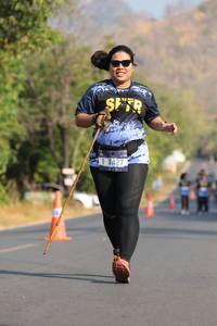 BIB: 7427, 
                            <button type="button" onclick="openModal(7215163)" class="btn btn-primary btn-sm float-right btn-popup" data-toggle="modal" data-target=".modal-high-quality">
                        <i class="fas fa-shopping-cart"></i> Add to Cart
                    </button>
                                            <button type="button" onclick="isThisMe(7215163, true)" class="btn btn-success btn-sm float-right btn-popup btn-isme hidden" data-toggle="tooltip" data-placement="bottom" title="นี่คือรูปของคุณใช่ไหม คลิกที่นี่เพื่อเอาเข้าอัลบั้ม">
                        <i class="fas fa-plus"></i> Add to album
                    </button>
                    <button type="button" onclick="isThisMe(7215163, false)" class="btn btn-warning btn-sm float-right btn-popup btn-isnotme hidden">
                        <i class="fas fa-ban"></i> Remove from album
                    </button>