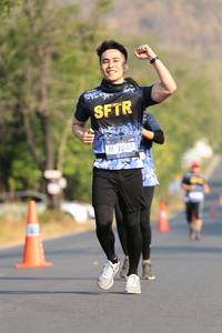 BIB: 7049
                            <button type="button" onclick="openModal(7215121)" class="btn btn-primary btn-sm float-right btn-popup" data-toggle="modal" data-target=".modal-high-quality">
                        <i class="fas fa-shopping-cart"></i> Add to Cart
                    </button>
                                            <button type="button" onclick="isThisMe(7215121, true)" class="btn btn-success btn-sm float-right btn-popup btn-isme hidden" data-toggle="tooltip" data-placement="bottom" title="นี่คือรูปของคุณใช่ไหม คลิกที่นี่เพื่อเอาเข้าอัลบั้ม">
                        <i class="fas fa-plus"></i> Add to album
                    </button>
                    <button type="button" onclick="isThisMe(7215121, false)" class="btn btn-warning btn-sm float-right btn-popup btn-isnotme hidden">
                        <i class="fas fa-ban"></i> Remove from album
                    </button>