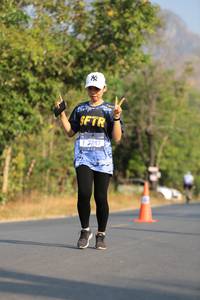 BIB: 2247
                            <button type="button" onclick="openModal(7215054)" class="btn btn-primary btn-sm float-right btn-popup" data-toggle="modal" data-target=".modal-high-quality">
                        <i class="fas fa-shopping-cart"></i> Add to Cart
                    </button>
                                            <button type="button" onclick="isThisMe(7215054, true)" class="btn btn-success btn-sm float-right btn-popup btn-isme hidden" data-toggle="tooltip" data-placement="bottom" title="นี่คือรูปของคุณใช่ไหม คลิกที่นี่เพื่อเอาเข้าอัลบั้ม">
                        <i class="fas fa-plus"></i> Add to album
                    </button>
                    <button type="button" onclick="isThisMe(7215054, false)" class="btn btn-warning btn-sm float-right btn-popup btn-isnotme hidden">
                        <i class="fas fa-ban"></i> Remove from album
                    </button>