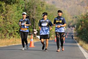 BIB: 279
                            <button type="button" onclick="openModal(7215038)" class="btn btn-primary btn-sm float-right btn-popup" data-toggle="modal" data-target=".modal-high-quality">
                        <i class="fas fa-shopping-cart"></i> Add to Cart
                    </button>
                                            <button type="button" onclick="isThisMe(7215038, true)" class="btn btn-success btn-sm float-right btn-popup btn-isme hidden" data-toggle="tooltip" data-placement="bottom" title="นี่คือรูปของคุณใช่ไหม คลิกที่นี่เพื่อเอาเข้าอัลบั้ม">
                        <i class="fas fa-plus"></i> Add to album
                    </button>
                    <button type="button" onclick="isThisMe(7215038, false)" class="btn btn-warning btn-sm float-right btn-popup btn-isnotme hidden">
                        <i class="fas fa-ban"></i> Remove from album
                    </button>