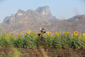 BIB: 
                            <button type="button" onclick="openModal(7214964)" class="btn btn-primary btn-sm float-right btn-popup" data-toggle="modal" data-target=".modal-high-quality">
                        <i class="fas fa-shopping-cart"></i> Add to Cart
                    </button>
                                            <button type="button" onclick="isThisMe(7214964, true)" class="btn btn-success btn-sm float-right btn-popup btn-isme hidden" data-toggle="tooltip" data-placement="bottom" title="นี่คือรูปของคุณใช่ไหม คลิกที่นี่เพื่อเอาเข้าอัลบั้ม">
                        <i class="fas fa-plus"></i> Add to album
                    </button>
                    <button type="button" onclick="isThisMe(7214964, false)" class="btn btn-warning btn-sm float-right btn-popup btn-isnotme hidden">
                        <i class="fas fa-ban"></i> Remove from album
                    </button>