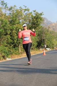 BIB: 200
                            <button type="button" onclick="openModal(7215084)" class="btn btn-primary btn-sm float-right btn-popup" data-toggle="modal" data-target=".modal-high-quality">
                        <i class="fas fa-shopping-cart"></i> Add to Cart
                    </button>
                                            <button type="button" onclick="isThisMe(7215084, true)" class="btn btn-success btn-sm float-right btn-popup btn-isme hidden" data-toggle="tooltip" data-placement="bottom" title="นี่คือรูปของคุณใช่ไหม คลิกที่นี่เพื่อเอาเข้าอัลบั้ม">
                        <i class="fas fa-plus"></i> Add to album
                    </button>
                    <button type="button" onclick="isThisMe(7215084, false)" class="btn btn-warning btn-sm float-right btn-popup btn-isnotme hidden">
                        <i class="fas fa-ban"></i> Remove from album
                    </button>