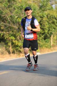 BIB: 7039
                            <button type="button" onclick="openModal(7214967)" class="btn btn-primary btn-sm float-right btn-popup" data-toggle="modal" data-target=".modal-high-quality">
                        <i class="fas fa-shopping-cart"></i> Add to Cart
                    </button>
                                            <button type="button" onclick="isThisMe(7214967, true)" class="btn btn-success btn-sm float-right btn-popup btn-isme hidden" data-toggle="tooltip" data-placement="bottom" title="นี่คือรูปของคุณใช่ไหม คลิกที่นี่เพื่อเอาเข้าอัลบั้ม">
                        <i class="fas fa-plus"></i> Add to album
                    </button>
                    <button type="button" onclick="isThisMe(7214967, false)" class="btn btn-warning btn-sm float-right btn-popup btn-isnotme hidden">
                        <i class="fas fa-ban"></i> Remove from album
                    </button>