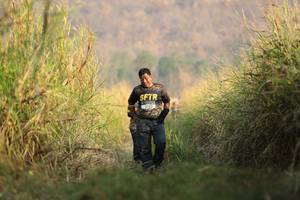 BIB: 3103
                            <button type="button" onclick="openModal(7214956)" class="btn btn-primary btn-sm float-right btn-popup" data-toggle="modal" data-target=".modal-high-quality">
                        <i class="fas fa-shopping-cart"></i> Add to Cart
                    </button>
                                            <button type="button" onclick="isThisMe(7214956, true)" class="btn btn-success btn-sm float-right btn-popup btn-isme hidden" data-toggle="tooltip" data-placement="bottom" title="นี่คือรูปของคุณใช่ไหม คลิกที่นี่เพื่อเอาเข้าอัลบั้ม">
                        <i class="fas fa-plus"></i> Add to album
                    </button>
                    <button type="button" onclick="isThisMe(7214956, false)" class="btn btn-warning btn-sm float-right btn-popup btn-isnotme hidden">
                        <i class="fas fa-ban"></i> Remove from album
                    </button>