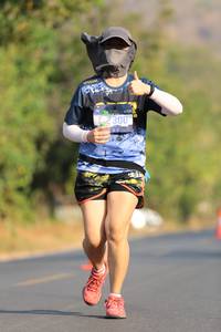 BIB: 300
                            <button type="button" onclick="openModal(7215049)" class="btn btn-primary btn-sm float-right btn-popup" data-toggle="modal" data-target=".modal-high-quality">
                        <i class="fas fa-shopping-cart"></i> Add to Cart
                    </button>
                                            <button type="button" onclick="isThisMe(7215049, true)" class="btn btn-success btn-sm float-right btn-popup btn-isme hidden" data-toggle="tooltip" data-placement="bottom" title="นี่คือรูปของคุณใช่ไหม คลิกที่นี่เพื่อเอาเข้าอัลบั้ม">
                        <i class="fas fa-plus"></i> Add to album
                    </button>
                    <button type="button" onclick="isThisMe(7215049, false)" class="btn btn-warning btn-sm float-right btn-popup btn-isnotme hidden">
                        <i class="fas fa-ban"></i> Remove from album
                    </button>