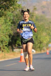 BIB: 7080
                            <button type="button" onclick="openModal(7215140)" class="btn btn-primary btn-sm float-right btn-popup" data-toggle="modal" data-target=".modal-high-quality">
                        <i class="fas fa-shopping-cart"></i> Add to Cart
                    </button>
                                            <button type="button" onclick="isThisMe(7215140, true)" class="btn btn-success btn-sm float-right btn-popup btn-isme hidden" data-toggle="tooltip" data-placement="bottom" title="นี่คือรูปของคุณใช่ไหม คลิกที่นี่เพื่อเอาเข้าอัลบั้ม">
                        <i class="fas fa-plus"></i> Add to album
                    </button>
                    <button type="button" onclick="isThisMe(7215140, false)" class="btn btn-warning btn-sm float-right btn-popup btn-isnotme hidden">
                        <i class="fas fa-ban"></i> Remove from album
                    </button>