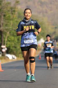 BIB: 7065
                            <button type="button" onclick="openModal(7215151)" class="btn btn-primary btn-sm float-right btn-popup" data-toggle="modal" data-target=".modal-high-quality">
                        <i class="fas fa-shopping-cart"></i> Add to Cart
                    </button>
                                            <button type="button" onclick="isThisMe(7215151, true)" class="btn btn-success btn-sm float-right btn-popup btn-isme hidden" data-toggle="tooltip" data-placement="bottom" title="นี่คือรูปของคุณใช่ไหม คลิกที่นี่เพื่อเอาเข้าอัลบั้ม">
                        <i class="fas fa-plus"></i> Add to album
                    </button>
                    <button type="button" onclick="isThisMe(7215151, false)" class="btn btn-warning btn-sm float-right btn-popup btn-isnotme hidden">
                        <i class="fas fa-ban"></i> Remove from album
                    </button>