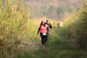 BIB: 
                            <button type="button" onclick="openModal(7214953)" class="btn btn-primary btn-sm float-right btn-popup" data-toggle="modal" data-target=".modal-high-quality">
                        <i class="fas fa-shopping-cart"></i> Add to Cart
                    </button>
                                            <button type="button" onclick="isThisMe(7214953, true)" class="btn btn-success btn-sm float-right btn-popup btn-isme hidden" data-toggle="tooltip" data-placement="bottom" title="นี่คือรูปของคุณใช่ไหม คลิกที่นี่เพื่อเอาเข้าอัลบั้ม">
                        <i class="fas fa-plus"></i> Add to album
                    </button>
                    <button type="button" onclick="isThisMe(7214953, false)" class="btn btn-warning btn-sm float-right btn-popup btn-isnotme hidden">
                        <i class="fas fa-ban"></i> Remove from album
                    </button>