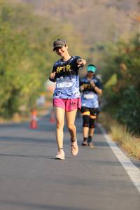 BIB: 7206
                            <button type="button" onclick="openModal(7214977)" class="btn btn-primary btn-sm float-right btn-popup" data-toggle="modal" data-target=".modal-high-quality">
                        <i class="fas fa-shopping-cart"></i> Add to Cart
                    </button>
                                            <button type="button" onclick="isThisMe(7214977, true)" class="btn btn-success btn-sm float-right btn-popup btn-isme hidden" data-toggle="tooltip" data-placement="bottom" title="นี่คือรูปของคุณใช่ไหม คลิกที่นี่เพื่อเอาเข้าอัลบั้ม">
                        <i class="fas fa-plus"></i> Add to album
                    </button>
                    <button type="button" onclick="isThisMe(7214977, false)" class="btn btn-warning btn-sm float-right btn-popup btn-isnotme hidden">
                        <i class="fas fa-ban"></i> Remove from album
                    </button>