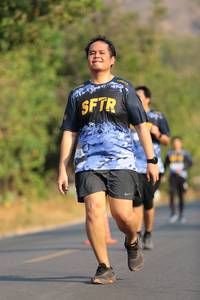 BIB: 
                            <button type="button" onclick="openModal(7214996)" class="btn btn-primary btn-sm float-right btn-popup" data-toggle="modal" data-target=".modal-high-quality">
                        <i class="fas fa-shopping-cart"></i> Add to Cart
                    </button>
                                            <button type="button" onclick="isThisMe(7214996, true)" class="btn btn-success btn-sm float-right btn-popup btn-isme hidden" data-toggle="tooltip" data-placement="bottom" title="นี่คือรูปของคุณใช่ไหม คลิกที่นี่เพื่อเอาเข้าอัลบั้ม">
                        <i class="fas fa-plus"></i> Add to album
                    </button>
                    <button type="button" onclick="isThisMe(7214996, false)" class="btn btn-warning btn-sm float-right btn-popup btn-isnotme hidden">
                        <i class="fas fa-ban"></i> Remove from album
                    </button>