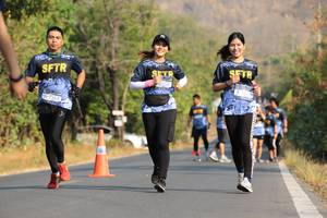 BIB: 7364
                            <button type="button" onclick="openModal(7215139)" class="btn btn-primary btn-sm float-right btn-popup" data-toggle="modal" data-target=".modal-high-quality">
                        <i class="fas fa-shopping-cart"></i> Add to Cart
                    </button>
                                            <button type="button" onclick="isThisMe(7215139, true)" class="btn btn-success btn-sm float-right btn-popup btn-isme hidden" data-toggle="tooltip" data-placement="bottom" title="นี่คือรูปของคุณใช่ไหม คลิกที่นี่เพื่อเอาเข้าอัลบั้ม">
                        <i class="fas fa-plus"></i> Add to album
                    </button>
                    <button type="button" onclick="isThisMe(7215139, false)" class="btn btn-warning btn-sm float-right btn-popup btn-isnotme hidden">
                        <i class="fas fa-ban"></i> Remove from album
                    </button>