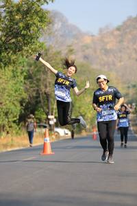 BIB: 7084
                            <button type="button" onclick="openModal(7215003)" class="btn btn-primary btn-sm float-right btn-popup" data-toggle="modal" data-target=".modal-high-quality">
                        <i class="fas fa-shopping-cart"></i> Add to Cart
                    </button>
                                            <button type="button" onclick="isThisMe(7215003, true)" class="btn btn-success btn-sm float-right btn-popup btn-isme hidden" data-toggle="tooltip" data-placement="bottom" title="นี่คือรูปของคุณใช่ไหม คลิกที่นี่เพื่อเอาเข้าอัลบั้ม">
                        <i class="fas fa-plus"></i> Add to album
                    </button>
                    <button type="button" onclick="isThisMe(7215003, false)" class="btn btn-warning btn-sm float-right btn-popup btn-isnotme hidden">
                        <i class="fas fa-ban"></i> Remove from album
                    </button>