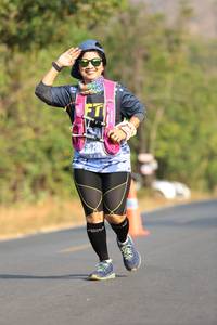 BIB: 
                            <button type="button" onclick="openModal(7215070)" class="btn btn-primary btn-sm float-right btn-popup" data-toggle="modal" data-target=".modal-high-quality">
                        <i class="fas fa-shopping-cart"></i> Add to Cart
                    </button>
                                            <button type="button" onclick="isThisMe(7215070, true)" class="btn btn-success btn-sm float-right btn-popup btn-isme hidden" data-toggle="tooltip" data-placement="bottom" title="นี่คือรูปของคุณใช่ไหม คลิกที่นี่เพื่อเอาเข้าอัลบั้ม">
                        <i class="fas fa-plus"></i> Add to album
                    </button>
                    <button type="button" onclick="isThisMe(7215070, false)" class="btn btn-warning btn-sm float-right btn-popup btn-isnotme hidden">
                        <i class="fas fa-ban"></i> Remove from album
                    </button>