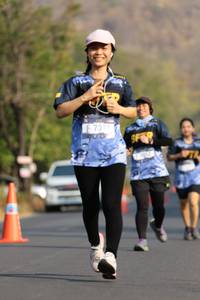 BIB: 731
                            <button type="button" onclick="openModal(7215013)" class="btn btn-primary btn-sm float-right btn-popup" data-toggle="modal" data-target=".modal-high-quality">
                        <i class="fas fa-shopping-cart"></i> Add to Cart
                    </button>
                                            <button type="button" onclick="isThisMe(7215013, true)" class="btn btn-success btn-sm float-right btn-popup btn-isme hidden" data-toggle="tooltip" data-placement="bottom" title="นี่คือรูปของคุณใช่ไหม คลิกที่นี่เพื่อเอาเข้าอัลบั้ม">
                        <i class="fas fa-plus"></i> Add to album
                    </button>
                    <button type="button" onclick="isThisMe(7215013, false)" class="btn btn-warning btn-sm float-right btn-popup btn-isnotme hidden">
                        <i class="fas fa-ban"></i> Remove from album
                    </button>