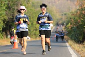 BIB: 735, 
                            <button type="button" onclick="openModal(7215154)" class="btn btn-primary btn-sm float-right btn-popup" data-toggle="modal" data-target=".modal-high-quality">
                        <i class="fas fa-shopping-cart"></i> Add to Cart
                    </button>
                                            <button type="button" onclick="isThisMe(7215154, true)" class="btn btn-success btn-sm float-right btn-popup btn-isme hidden" data-toggle="tooltip" data-placement="bottom" title="นี่คือรูปของคุณใช่ไหม คลิกที่นี่เพื่อเอาเข้าอัลบั้ม">
                        <i class="fas fa-plus"></i> Add to album
                    </button>
                    <button type="button" onclick="isThisMe(7215154, false)" class="btn btn-warning btn-sm float-right btn-popup btn-isnotme hidden">
                        <i class="fas fa-ban"></i> Remove from album
                    </button>