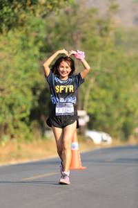 BIB: 7268
                            <button type="button" onclick="openModal(7215043)" class="btn btn-primary btn-sm float-right btn-popup" data-toggle="modal" data-target=".modal-high-quality">
                        <i class="fas fa-shopping-cart"></i> Add to Cart
                    </button>
                                            <button type="button" onclick="isThisMe(7215043, true)" class="btn btn-success btn-sm float-right btn-popup btn-isme hidden" data-toggle="tooltip" data-placement="bottom" title="นี่คือรูปของคุณใช่ไหม คลิกที่นี่เพื่อเอาเข้าอัลบั้ม">
                        <i class="fas fa-plus"></i> Add to album
                    </button>
                    <button type="button" onclick="isThisMe(7215043, false)" class="btn btn-warning btn-sm float-right btn-popup btn-isnotme hidden">
                        <i class="fas fa-ban"></i> Remove from album
                    </button>