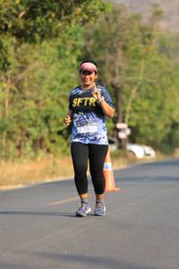 BIB: 7040
                            <button type="button" onclick="openModal(7214963)" class="btn btn-primary btn-sm float-right btn-popup" data-toggle="modal" data-target=".modal-high-quality">
                        <i class="fas fa-shopping-cart"></i> Add to Cart
                    </button>
                                            <button type="button" onclick="isThisMe(7214963, true)" class="btn btn-success btn-sm float-right btn-popup btn-isme hidden" data-toggle="tooltip" data-placement="bottom" title="นี่คือรูปของคุณใช่ไหม คลิกที่นี่เพื่อเอาเข้าอัลบั้ม">
                        <i class="fas fa-plus"></i> Add to album
                    </button>
                    <button type="button" onclick="isThisMe(7214963, false)" class="btn btn-warning btn-sm float-right btn-popup btn-isnotme hidden">
                        <i class="fas fa-ban"></i> Remove from album
                    </button>