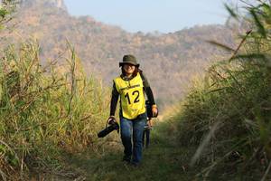 BIB: 
                            <button type="button" onclick="openModal(7214950)" class="btn btn-primary btn-sm float-right btn-popup" data-toggle="modal" data-target=".modal-high-quality">
                        <i class="fas fa-shopping-cart"></i> Add to Cart
                    </button>
                                            <button type="button" onclick="isThisMe(7214950, true)" class="btn btn-success btn-sm float-right btn-popup btn-isme hidden" data-toggle="tooltip" data-placement="bottom" title="นี่คือรูปของคุณใช่ไหม คลิกที่นี่เพื่อเอาเข้าอัลบั้ม">
                        <i class="fas fa-plus"></i> Add to album
                    </button>
                    <button type="button" onclick="isThisMe(7214950, false)" class="btn btn-warning btn-sm float-right btn-popup btn-isnotme hidden">
                        <i class="fas fa-ban"></i> Remove from album
                    </button>