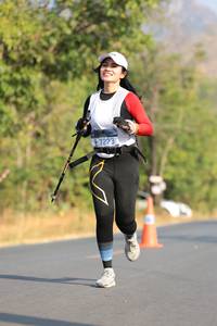 BIB: 7223, 
                            <button type="button" onclick="openModal(7215162)" class="btn btn-primary btn-sm float-right btn-popup" data-toggle="modal" data-target=".modal-high-quality">
                        <i class="fas fa-shopping-cart"></i> Add to Cart
                    </button>
                                            <button type="button" onclick="isThisMe(7215162, true)" class="btn btn-success btn-sm float-right btn-popup btn-isme hidden" data-toggle="tooltip" data-placement="bottom" title="นี่คือรูปของคุณใช่ไหม คลิกที่นี่เพื่อเอาเข้าอัลบั้ม">
                        <i class="fas fa-plus"></i> Add to album
                    </button>
                    <button type="button" onclick="isThisMe(7215162, false)" class="btn btn-warning btn-sm float-right btn-popup btn-isnotme hidden">
                        <i class="fas fa-ban"></i> Remove from album
                    </button>