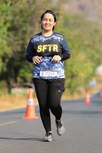 BIB: 7344
                            <button type="button" onclick="openModal(7215146)" class="btn btn-primary btn-sm float-right btn-popup" data-toggle="modal" data-target=".modal-high-quality">
                        <i class="fas fa-shopping-cart"></i> Add to Cart
                    </button>
                                            <button type="button" onclick="isThisMe(7215146, true)" class="btn btn-success btn-sm float-right btn-popup btn-isme hidden" data-toggle="tooltip" data-placement="bottom" title="นี่คือรูปของคุณใช่ไหม คลิกที่นี่เพื่อเอาเข้าอัลบั้ม">
                        <i class="fas fa-plus"></i> Add to album
                    </button>
                    <button type="button" onclick="isThisMe(7215146, false)" class="btn btn-warning btn-sm float-right btn-popup btn-isnotme hidden">
                        <i class="fas fa-ban"></i> Remove from album
                    </button>