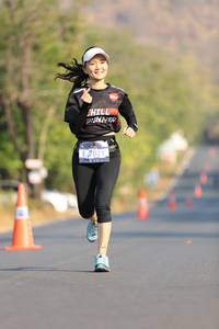 BIB: 7021
                            <button type="button" onclick="openModal(7215045)" class="btn btn-primary btn-sm float-right btn-popup" data-toggle="modal" data-target=".modal-high-quality">
                        <i class="fas fa-shopping-cart"></i> Add to Cart
                    </button>
                                            <button type="button" onclick="isThisMe(7215045, true)" class="btn btn-success btn-sm float-right btn-popup btn-isme hidden" data-toggle="tooltip" data-placement="bottom" title="นี่คือรูปของคุณใช่ไหม คลิกที่นี่เพื่อเอาเข้าอัลบั้ม">
                        <i class="fas fa-plus"></i> Add to album
                    </button>
                    <button type="button" onclick="isThisMe(7215045, false)" class="btn btn-warning btn-sm float-right btn-popup btn-isnotme hidden">
                        <i class="fas fa-ban"></i> Remove from album
                    </button>