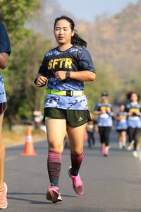 BIB: 
                            <button type="button" onclick="openModal(7215083)" class="btn btn-primary btn-sm float-right btn-popup" data-toggle="modal" data-target=".modal-high-quality">
                        <i class="fas fa-shopping-cart"></i> Add to Cart
                    </button>
                                            <button type="button" onclick="isThisMe(7215083, true)" class="btn btn-success btn-sm float-right btn-popup btn-isme hidden" data-toggle="tooltip" data-placement="bottom" title="นี่คือรูปของคุณใช่ไหม คลิกที่นี่เพื่อเอาเข้าอัลบั้ม">
                        <i class="fas fa-plus"></i> Add to album
                    </button>
                    <button type="button" onclick="isThisMe(7215083, false)" class="btn btn-warning btn-sm float-right btn-popup btn-isnotme hidden">
                        <i class="fas fa-ban"></i> Remove from album
                    </button>