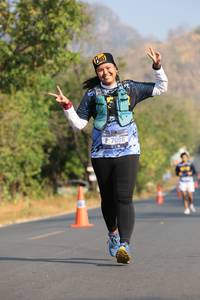 BIB: 7086
                            <button type="button" onclick="openModal(7215105)" class="btn btn-primary btn-sm float-right btn-popup" data-toggle="modal" data-target=".modal-high-quality">
                        <i class="fas fa-shopping-cart"></i> Add to Cart
                    </button>
                                            <button type="button" onclick="isThisMe(7215105, true)" class="btn btn-success btn-sm float-right btn-popup btn-isme hidden" data-toggle="tooltip" data-placement="bottom" title="นี่คือรูปของคุณใช่ไหม คลิกที่นี่เพื่อเอาเข้าอัลบั้ม">
                        <i class="fas fa-plus"></i> Add to album
                    </button>
                    <button type="button" onclick="isThisMe(7215105, false)" class="btn btn-warning btn-sm float-right btn-popup btn-isnotme hidden">
                        <i class="fas fa-ban"></i> Remove from album
                    </button>