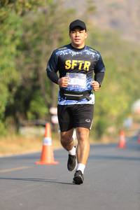 BIB: 
                            <button type="button" onclick="openModal(7215035)" class="btn btn-primary btn-sm float-right btn-popup" data-toggle="modal" data-target=".modal-high-quality">
                        <i class="fas fa-shopping-cart"></i> Add to Cart
                    </button>
                                            <button type="button" onclick="isThisMe(7215035, true)" class="btn btn-success btn-sm float-right btn-popup btn-isme hidden" data-toggle="tooltip" data-placement="bottom" title="นี่คือรูปของคุณใช่ไหม คลิกที่นี่เพื่อเอาเข้าอัลบั้ม">
                        <i class="fas fa-plus"></i> Add to album
                    </button>
                    <button type="button" onclick="isThisMe(7215035, false)" class="btn btn-warning btn-sm float-right btn-popup btn-isnotme hidden">
                        <i class="fas fa-ban"></i> Remove from album
                    </button>