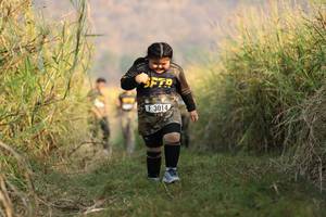 BIB: 3014
                            <button type="button" onclick="openModal(7214944)" class="btn btn-primary btn-sm float-right btn-popup" data-toggle="modal" data-target=".modal-high-quality">
                        <i class="fas fa-shopping-cart"></i> Add to Cart
                    </button>
                                            <button type="button" onclick="isThisMe(7214944, true)" class="btn btn-success btn-sm float-right btn-popup btn-isme hidden" data-toggle="tooltip" data-placement="bottom" title="นี่คือรูปของคุณใช่ไหม คลิกที่นี่เพื่อเอาเข้าอัลบั้ม">
                        <i class="fas fa-plus"></i> Add to album
                    </button>
                    <button type="button" onclick="isThisMe(7214944, false)" class="btn btn-warning btn-sm float-right btn-popup btn-isnotme hidden">
                        <i class="fas fa-ban"></i> Remove from album
                    </button>