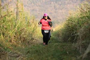 BIB: 
                            <button type="button" onclick="openModal(7214957)" class="btn btn-primary btn-sm float-right btn-popup" data-toggle="modal" data-target=".modal-high-quality">
                        <i class="fas fa-shopping-cart"></i> Add to Cart
                    </button>
                                            <button type="button" onclick="isThisMe(7214957, true)" class="btn btn-success btn-sm float-right btn-popup btn-isme hidden" data-toggle="tooltip" data-placement="bottom" title="นี่คือรูปของคุณใช่ไหม คลิกที่นี่เพื่อเอาเข้าอัลบั้ม">
                        <i class="fas fa-plus"></i> Add to album
                    </button>
                    <button type="button" onclick="isThisMe(7214957, false)" class="btn btn-warning btn-sm float-right btn-popup btn-isnotme hidden">
                        <i class="fas fa-ban"></i> Remove from album
                    </button>