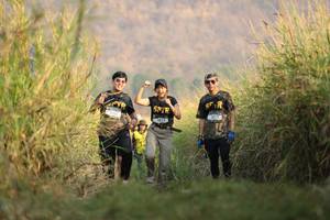 BIB: 3077, 3105, 3012
                            <button type="button" onclick="openModal(7214942)" class="btn btn-primary btn-sm float-right btn-popup" data-toggle="modal" data-target=".modal-high-quality">
                        <i class="fas fa-shopping-cart"></i> Add to Cart
                    </button>
                                            <button type="button" onclick="isThisMe(7214942, true)" class="btn btn-success btn-sm float-right btn-popup btn-isme hidden" data-toggle="tooltip" data-placement="bottom" title="นี่คือรูปของคุณใช่ไหม คลิกที่นี่เพื่อเอาเข้าอัลบั้ม">
                        <i class="fas fa-plus"></i> Add to album
                    </button>
                    <button type="button" onclick="isThisMe(7214942, false)" class="btn btn-warning btn-sm float-right btn-popup btn-isnotme hidden">
                        <i class="fas fa-ban"></i> Remove from album
                    </button>