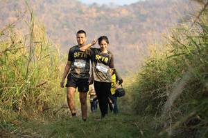 BIB: 3064, 3072
                            <button type="button" onclick="openModal(7214948)" class="btn btn-primary btn-sm float-right btn-popup" data-toggle="modal" data-target=".modal-high-quality">
                        <i class="fas fa-shopping-cart"></i> Add to Cart
                    </button>
                                            <button type="button" onclick="isThisMe(7214948, true)" class="btn btn-success btn-sm float-right btn-popup btn-isme hidden" data-toggle="tooltip" data-placement="bottom" title="นี่คือรูปของคุณใช่ไหม คลิกที่นี่เพื่อเอาเข้าอัลบั้ม">
                        <i class="fas fa-plus"></i> Add to album
                    </button>
                    <button type="button" onclick="isThisMe(7214948, false)" class="btn btn-warning btn-sm float-right btn-popup btn-isnotme hidden">
                        <i class="fas fa-ban"></i> Remove from album
                    </button>