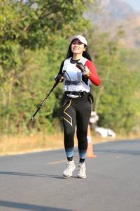 BIB: 7223, 
                            <button type="button" onclick="openModal(7215160)" class="btn btn-primary btn-sm float-right btn-popup" data-toggle="modal" data-target=".modal-high-quality">
                        <i class="fas fa-shopping-cart"></i> Add to Cart
                    </button>
                                            <button type="button" onclick="isThisMe(7215160, true)" class="btn btn-success btn-sm float-right btn-popup btn-isme hidden" data-toggle="tooltip" data-placement="bottom" title="นี่คือรูปของคุณใช่ไหม คลิกที่นี่เพื่อเอาเข้าอัลบั้ม">
                        <i class="fas fa-plus"></i> Add to album
                    </button>
                    <button type="button" onclick="isThisMe(7215160, false)" class="btn btn-warning btn-sm float-right btn-popup btn-isnotme hidden">
                        <i class="fas fa-ban"></i> Remove from album
                    </button>