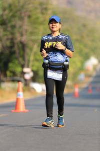 BIB: 
                            <button type="button" onclick="openModal(7215021)" class="btn btn-primary btn-sm float-right btn-popup" data-toggle="modal" data-target=".modal-high-quality">
                        <i class="fas fa-shopping-cart"></i> Add to Cart
                    </button>
                                            <button type="button" onclick="isThisMe(7215021, true)" class="btn btn-success btn-sm float-right btn-popup btn-isme hidden" data-toggle="tooltip" data-placement="bottom" title="นี่คือรูปของคุณใช่ไหม คลิกที่นี่เพื่อเอาเข้าอัลบั้ม">
                        <i class="fas fa-plus"></i> Add to album
                    </button>
                    <button type="button" onclick="isThisMe(7215021, false)" class="btn btn-warning btn-sm float-right btn-popup btn-isnotme hidden">
                        <i class="fas fa-ban"></i> Remove from album
                    </button>