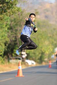 BIB: 
                            <button type="button" onclick="openModal(7214999)" class="btn btn-primary btn-sm float-right btn-popup" data-toggle="modal" data-target=".modal-high-quality">
                        <i class="fas fa-shopping-cart"></i> Add to Cart
                    </button>
                                            <button type="button" onclick="isThisMe(7214999, true)" class="btn btn-success btn-sm float-right btn-popup btn-isme hidden" data-toggle="tooltip" data-placement="bottom" title="นี่คือรูปของคุณใช่ไหม คลิกที่นี่เพื่อเอาเข้าอัลบั้ม">
                        <i class="fas fa-plus"></i> Add to album
                    </button>
                    <button type="button" onclick="isThisMe(7214999, false)" class="btn btn-warning btn-sm float-right btn-popup btn-isnotme hidden">
                        <i class="fas fa-ban"></i> Remove from album
                    </button>