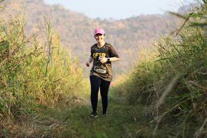 BIB: 3041
                            <button type="button" onclick="openModal(7214955)" class="btn btn-primary btn-sm float-right btn-popup" data-toggle="modal" data-target=".modal-high-quality">
                        <i class="fas fa-shopping-cart"></i> Add to Cart
                    </button>
                                            <button type="button" onclick="isThisMe(7214955, true)" class="btn btn-success btn-sm float-right btn-popup btn-isme hidden" data-toggle="tooltip" data-placement="bottom" title="นี่คือรูปของคุณใช่ไหม คลิกที่นี่เพื่อเอาเข้าอัลบั้ม">
                        <i class="fas fa-plus"></i> Add to album
                    </button>
                    <button type="button" onclick="isThisMe(7214955, false)" class="btn btn-warning btn-sm float-right btn-popup btn-isnotme hidden">
                        <i class="fas fa-ban"></i> Remove from album
                    </button>