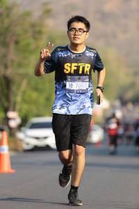 BIB: 7063
                            <button type="button" onclick="openModal(7215009)" class="btn btn-primary btn-sm float-right btn-popup" data-toggle="modal" data-target=".modal-high-quality">
                        <i class="fas fa-shopping-cart"></i> Add to Cart
                    </button>
                                            <button type="button" onclick="isThisMe(7215009, true)" class="btn btn-success btn-sm float-right btn-popup btn-isme hidden" data-toggle="tooltip" data-placement="bottom" title="นี่คือรูปของคุณใช่ไหม คลิกที่นี่เพื่อเอาเข้าอัลบั้ม">
                        <i class="fas fa-plus"></i> Add to album
                    </button>
                    <button type="button" onclick="isThisMe(7215009, false)" class="btn btn-warning btn-sm float-right btn-popup btn-isnotme hidden">
                        <i class="fas fa-ban"></i> Remove from album
                    </button>