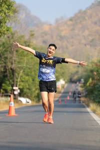 BIB: 7951
                            <button type="button" onclick="openModal(7215023)" class="btn btn-primary btn-sm float-right btn-popup" data-toggle="modal" data-target=".modal-high-quality">
                        <i class="fas fa-shopping-cart"></i> Add to Cart
                    </button>
                                            <button type="button" onclick="isThisMe(7215023, true)" class="btn btn-success btn-sm float-right btn-popup btn-isme hidden" data-toggle="tooltip" data-placement="bottom" title="นี่คือรูปของคุณใช่ไหม คลิกที่นี่เพื่อเอาเข้าอัลบั้ม">
                        <i class="fas fa-plus"></i> Add to album
                    </button>
                    <button type="button" onclick="isThisMe(7215023, false)" class="btn btn-warning btn-sm float-right btn-popup btn-isnotme hidden">
                        <i class="fas fa-ban"></i> Remove from album
                    </button>