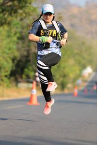 BIB: 7020
                            <button type="button" onclick="openModal(7215050)" class="btn btn-primary btn-sm float-right btn-popup" data-toggle="modal" data-target=".modal-high-quality">
                        <i class="fas fa-shopping-cart"></i> Add to Cart
                    </button>
                                            <button type="button" onclick="isThisMe(7215050, true)" class="btn btn-success btn-sm float-right btn-popup btn-isme hidden" data-toggle="tooltip" data-placement="bottom" title="นี่คือรูปของคุณใช่ไหม คลิกที่นี่เพื่อเอาเข้าอัลบั้ม">
                        <i class="fas fa-plus"></i> Add to album
                    </button>
                    <button type="button" onclick="isThisMe(7215050, false)" class="btn btn-warning btn-sm float-right btn-popup btn-isnotme hidden">
                        <i class="fas fa-ban"></i> Remove from album
                    </button>