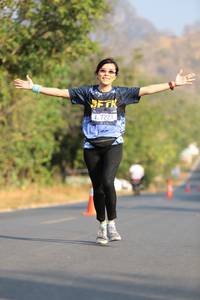 BIB: 7221
                            <button type="button" onclick="openModal(7215030)" class="btn btn-primary btn-sm float-right btn-popup" data-toggle="modal" data-target=".modal-high-quality">
                        <i class="fas fa-shopping-cart"></i> Add to Cart
                    </button>
                                            <button type="button" onclick="isThisMe(7215030, true)" class="btn btn-success btn-sm float-right btn-popup btn-isme hidden" data-toggle="tooltip" data-placement="bottom" title="นี่คือรูปของคุณใช่ไหม คลิกที่นี่เพื่อเอาเข้าอัลบั้ม">
                        <i class="fas fa-plus"></i> Add to album
                    </button>
                    <button type="button" onclick="isThisMe(7215030, false)" class="btn btn-warning btn-sm float-right btn-popup btn-isnotme hidden">
                        <i class="fas fa-ban"></i> Remove from album
                    </button>