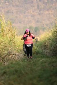 BIB: 
                            <button type="button" onclick="openModal(7214954)" class="btn btn-primary btn-sm float-right btn-popup" data-toggle="modal" data-target=".modal-high-quality">
                        <i class="fas fa-shopping-cart"></i> Add to Cart
                    </button>
                                            <button type="button" onclick="isThisMe(7214954, true)" class="btn btn-success btn-sm float-right btn-popup btn-isme hidden" data-toggle="tooltip" data-placement="bottom" title="นี่คือรูปของคุณใช่ไหม คลิกที่นี่เพื่อเอาเข้าอัลบั้ม">
                        <i class="fas fa-plus"></i> Add to album
                    </button>
                    <button type="button" onclick="isThisMe(7214954, false)" class="btn btn-warning btn-sm float-right btn-popup btn-isnotme hidden">
                        <i class="fas fa-ban"></i> Remove from album
                    </button>