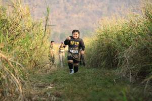 BIB: 3014
                            <button type="button" onclick="openModal(7214947)" class="btn btn-primary btn-sm float-right btn-popup" data-toggle="modal" data-target=".modal-high-quality">
                        <i class="fas fa-shopping-cart"></i> Add to Cart
                    </button>
                                            <button type="button" onclick="isThisMe(7214947, true)" class="btn btn-success btn-sm float-right btn-popup btn-isme hidden" data-toggle="tooltip" data-placement="bottom" title="นี่คือรูปของคุณใช่ไหม คลิกที่นี่เพื่อเอาเข้าอัลบั้ม">
                        <i class="fas fa-plus"></i> Add to album
                    </button>
                    <button type="button" onclick="isThisMe(7214947, false)" class="btn btn-warning btn-sm float-right btn-popup btn-isnotme hidden">
                        <i class="fas fa-ban"></i> Remove from album
                    </button>