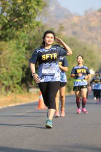 BIB: 7343
                            <button type="button" onclick="openModal(7215076)" class="btn btn-primary btn-sm float-right btn-popup" data-toggle="modal" data-target=".modal-high-quality">
                        <i class="fas fa-shopping-cart"></i> Add to Cart
                    </button>
                                            <button type="button" onclick="isThisMe(7215076, true)" class="btn btn-success btn-sm float-right btn-popup btn-isme hidden" data-toggle="tooltip" data-placement="bottom" title="นี่คือรูปของคุณใช่ไหม คลิกที่นี่เพื่อเอาเข้าอัลบั้ม">
                        <i class="fas fa-plus"></i> Add to album
                    </button>
                    <button type="button" onclick="isThisMe(7215076, false)" class="btn btn-warning btn-sm float-right btn-popup btn-isnotme hidden">
                        <i class="fas fa-ban"></i> Remove from album
                    </button>