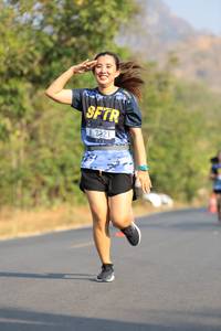 BIB: 221
                            <button type="button" onclick="openModal(7215075)" class="btn btn-primary btn-sm float-right btn-popup" data-toggle="modal" data-target=".modal-high-quality">
                        <i class="fas fa-shopping-cart"></i> Add to Cart
                    </button>
                                            <button type="button" onclick="isThisMe(7215075, true)" class="btn btn-success btn-sm float-right btn-popup btn-isme hidden" data-toggle="tooltip" data-placement="bottom" title="นี่คือรูปของคุณใช่ไหม คลิกที่นี่เพื่อเอาเข้าอัลบั้ม">
                        <i class="fas fa-plus"></i> Add to album
                    </button>
                    <button type="button" onclick="isThisMe(7215075, false)" class="btn btn-warning btn-sm float-right btn-popup btn-isnotme hidden">
                        <i class="fas fa-ban"></i> Remove from album
                    </button>