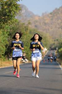 BIB: 7225
                            <button type="button" onclick="openModal(7214992)" class="btn btn-primary btn-sm float-right btn-popup" data-toggle="modal" data-target=".modal-high-quality">
                        <i class="fas fa-shopping-cart"></i> Add to Cart
                    </button>
                                            <button type="button" onclick="isThisMe(7214992, true)" class="btn btn-success btn-sm float-right btn-popup btn-isme hidden" data-toggle="tooltip" data-placement="bottom" title="นี่คือรูปของคุณใช่ไหม คลิกที่นี่เพื่อเอาเข้าอัลบั้ม">
                        <i class="fas fa-plus"></i> Add to album
                    </button>
                    <button type="button" onclick="isThisMe(7214992, false)" class="btn btn-warning btn-sm float-right btn-popup btn-isnotme hidden">
                        <i class="fas fa-ban"></i> Remove from album
                    </button>