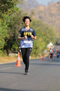 BIB: 
                            <button type="button" onclick="openModal(7215159)" class="btn btn-primary btn-sm float-right btn-popup" data-toggle="modal" data-target=".modal-high-quality">
                        <i class="fas fa-shopping-cart"></i> Add to Cart
                    </button>
                                            <button type="button" onclick="isThisMe(7215159, true)" class="btn btn-success btn-sm float-right btn-popup btn-isme hidden" data-toggle="tooltip" data-placement="bottom" title="นี่คือรูปของคุณใช่ไหม คลิกที่นี่เพื่อเอาเข้าอัลบั้ม">
                        <i class="fas fa-plus"></i> Add to album
                    </button>
                    <button type="button" onclick="isThisMe(7215159, false)" class="btn btn-warning btn-sm float-right btn-popup btn-isnotme hidden">
                        <i class="fas fa-ban"></i> Remove from album
                    </button>