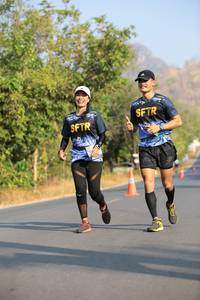 BIB: 
                            <button type="button" onclick="openModal(7215057)" class="btn btn-primary btn-sm float-right btn-popup" data-toggle="modal" data-target=".modal-high-quality">
                        <i class="fas fa-shopping-cart"></i> Add to Cart
                    </button>
                                            <button type="button" onclick="isThisMe(7215057, true)" class="btn btn-success btn-sm float-right btn-popup btn-isme hidden" data-toggle="tooltip" data-placement="bottom" title="นี่คือรูปของคุณใช่ไหม คลิกที่นี่เพื่อเอาเข้าอัลบั้ม">
                        <i class="fas fa-plus"></i> Add to album
                    </button>
                    <button type="button" onclick="isThisMe(7215057, false)" class="btn btn-warning btn-sm float-right btn-popup btn-isnotme hidden">
                        <i class="fas fa-ban"></i> Remove from album
                    </button>