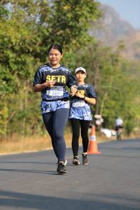 BIB: 2380
                            <button type="button" onclick="openModal(7215051)" class="btn btn-primary btn-sm float-right btn-popup" data-toggle="modal" data-target=".modal-high-quality">
                        <i class="fas fa-shopping-cart"></i> Add to Cart
                    </button>
                                            <button type="button" onclick="isThisMe(7215051, true)" class="btn btn-success btn-sm float-right btn-popup btn-isme hidden" data-toggle="tooltip" data-placement="bottom" title="นี่คือรูปของคุณใช่ไหม คลิกที่นี่เพื่อเอาเข้าอัลบั้ม">
                        <i class="fas fa-plus"></i> Add to album
                    </button>
                    <button type="button" onclick="isThisMe(7215051, false)" class="btn btn-warning btn-sm float-right btn-popup btn-isnotme hidden">
                        <i class="fas fa-ban"></i> Remove from album
                    </button>