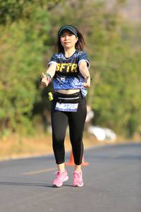 BIB: 4226
                            <button type="button" onclick="openModal(7215024)" class="btn btn-primary btn-sm float-right btn-popup" data-toggle="modal" data-target=".modal-high-quality">
                        <i class="fas fa-shopping-cart"></i> Add to Cart
                    </button>
                                            <button type="button" onclick="isThisMe(7215024, true)" class="btn btn-success btn-sm float-right btn-popup btn-isme hidden" data-toggle="tooltip" data-placement="bottom" title="นี่คือรูปของคุณใช่ไหม คลิกที่นี่เพื่อเอาเข้าอัลบั้ม">
                        <i class="fas fa-plus"></i> Add to album
                    </button>
                    <button type="button" onclick="isThisMe(7215024, false)" class="btn btn-warning btn-sm float-right btn-popup btn-isnotme hidden">
                        <i class="fas fa-ban"></i> Remove from album
                    </button>